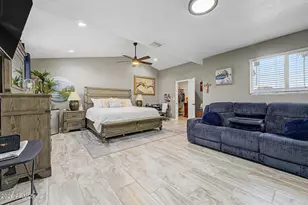 1048 W Heather Dr, Mesa, AZ 85201 - Photo 12