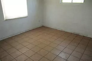 1418 E La Salle St, Phoenix, AZ 85040 - Photo 8