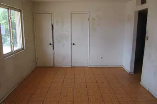 1418 E La Salle St, Phoenix, AZ 85040 - Photo 4