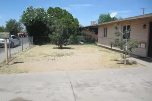 1418 E La Salle St, Phoenix, AZ 85040 - Photo 2
