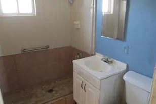 1418 E La Salle St, Phoenix, AZ 85040 - Photo 6
