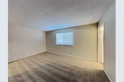 1610 W Estrella Drive, Chandler, AZ 85224 - Photo 8