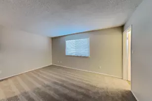 1610 W Estrella Dr, Chandler, AZ 85224 - Photo 8