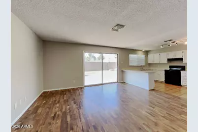 1610 W Estrella Drive, Chandler, AZ 85224 - Photo 4