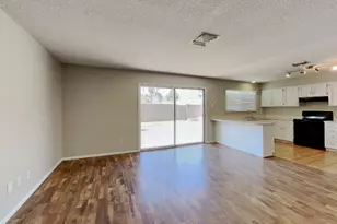 1610 W Estrella Dr, Chandler, AZ 85224 - Photo 4
