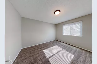 1610 W Estrella Drive, Chandler, AZ 85224 - Photo 12