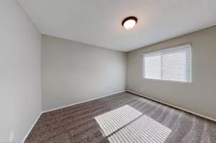 1610 W Estrella Dr, Chandler, AZ 85224 - Photo 12