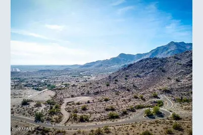 3305 W Highlands Drive #42, Buckeye, AZ 85396 - Photo 1