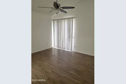 4163 E Silverwood Drive, Phoenix, AZ 85048 - Photo 8