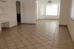 4163 E Silverwood Dr, Phoenix, AZ 85048 - Photo 2