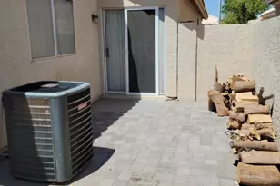 4163 E Silverwood Dr, Phoenix, AZ 85048 - Photo 16