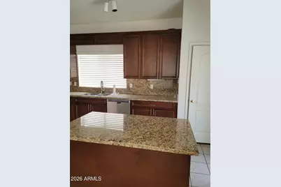 4163 E Silverwood Drive, Phoenix, AZ 85048 - Photo 6