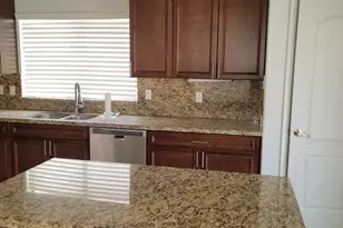 4163 E Silverwood Dr, Phoenix, AZ 85048 - Photo 6