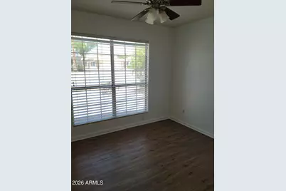 4163 E Silverwood Drive, Phoenix, AZ 85048 - Photo 14