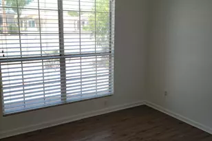 4163 E Silverwood Dr, Phoenix, AZ 85048 - Photo 14