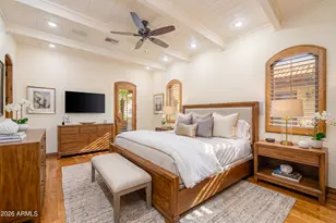 3356 N 60th St, Phoenix, AZ 85018 - Photo 22