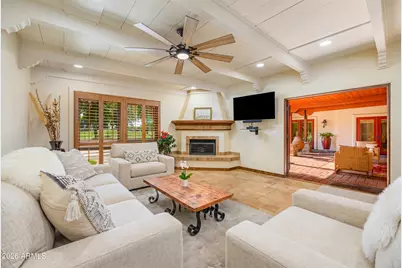 3356 N 60th Street, Phoenix, AZ 85018 - Photo 4