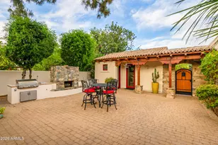 3356 N 60th St, Phoenix, AZ 85018 - Photo 44