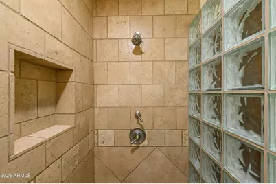 3356 N 60th Street, Phoenix, AZ 85018 - Photo 24