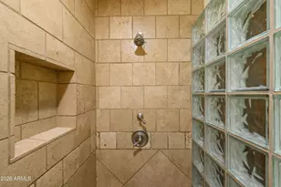 3356 N 60th St, Phoenix, AZ 85018 - Photo 24