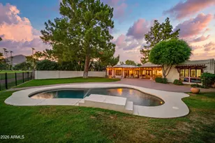 3356 N 60th St, Phoenix, AZ 85018 - Photo 52