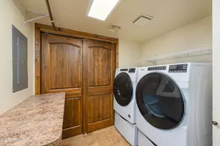 3356 N 60th St, Phoenix, AZ 85018 - Photo 26