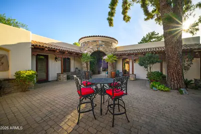 3356 N 60th Street, Phoenix, AZ 85018 - Photo 46