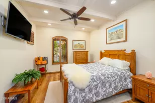 3356 N 60th St, Phoenix, AZ 85018 - Photo 20