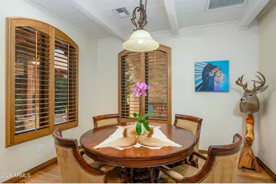 3356 N 60th Street, Phoenix, AZ 85018 - Photo 14