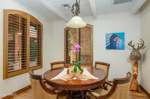 3356 N 60th St, Phoenix, AZ 85018 - Photo 14