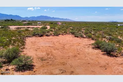 0 S Calle Molinar 4.57 Acres -- #-, Sierra Vista, AZ 85650 - Photo 4