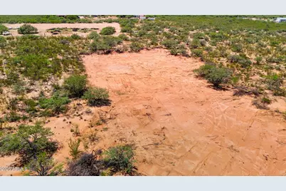 0 S Calle Molinar 4.57 Acres -- #-, Sierra Vista, AZ 85650 - Photo 8
