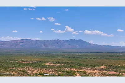 0 S Calle Molinar 4.57 Acres -- #-, Sierra Vista, AZ 85650 - Photo 12