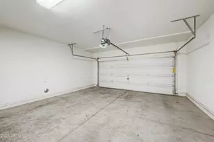 4804 W Leodra Ln, Laveen, AZ 85339 - Photo 32