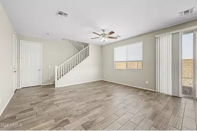 4804 W Leodra Lane, Laveen, AZ 85339 - Photo 8
