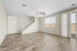 4804 W Leodra Ln, Laveen, AZ 85339 - Photo 8