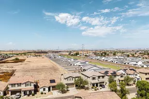 4804 W Leodra Ln, Laveen, AZ 85339 - Photo 42