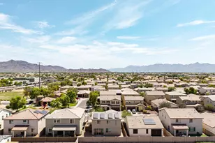 4804 W Leodra Ln, Laveen, AZ 85339 - Photo 44