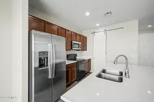 4804 W Leodra Ln, Laveen, AZ 85339 - Photo 14