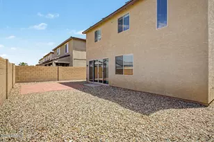 4804 W Leodra Ln, Laveen, AZ 85339 - Photo 38