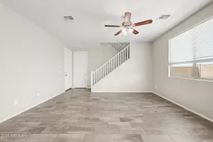 4804 W Leodra Ln, Laveen, AZ 85339 - Photo 8