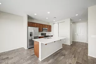 4804 W Leodra Ln, Laveen, AZ 85339 - Photo 12