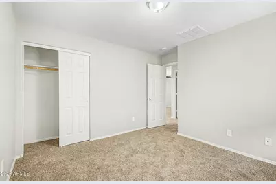 4804 W Leodra Lane, Laveen, AZ 85339 - Photo 30