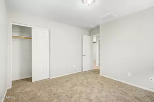 4804 W Leodra Ln, Laveen, AZ 85339 - Photo 30