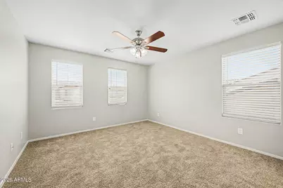 4804 W Leodra Lane, Laveen, AZ 85339 - Photo 24