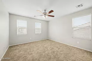 4804 W Leodra Ln, Laveen, AZ 85339 - Photo 24