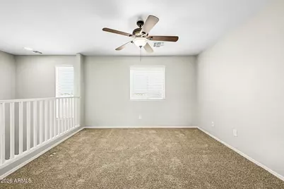 4804 W Leodra Lane, Laveen, AZ 85339 - Photo 20