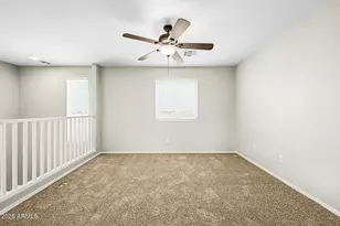 4804 W Leodra Ln, Laveen, AZ 85339 - Photo 20