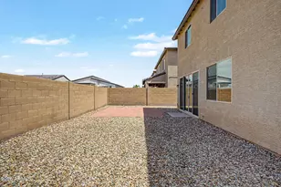 4804 W Leodra Ln, Laveen, AZ 85339 - Photo 36