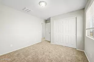 4804 W Leodra Ln, Laveen, AZ 85339 - Photo 32